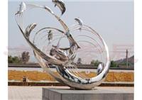 艺术雕塑、上海艺术雕塑、上海不锈钢艺术雕塑