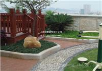 上海景观绿化设计公司、上海屋顶绿化植物景观设计施工