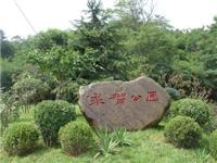 上海景观公司、上海公园景观设计公司、上海景观营造公司