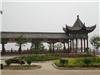 上海园林古建营造公司、上海园林古建设计施工