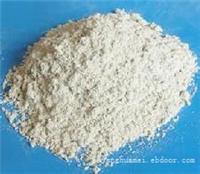 上海 石棉粉供应商厂址