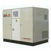复盛空压机价格SA-120W