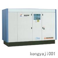 复盛空压机价格SA-185W