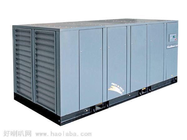 复盛空压机价格SA-200W