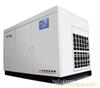复盛空压机价格SA-280W
