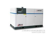 复盛空压机价格SA-350W