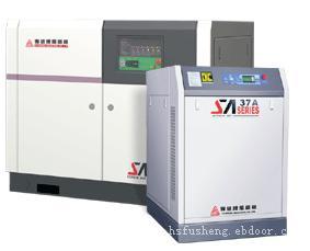 复盛空压机价格SF-18A