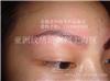 相关搜索	飘眉一般多少钱		飘眉图片		飘眉视频		绣眉		纹眉
