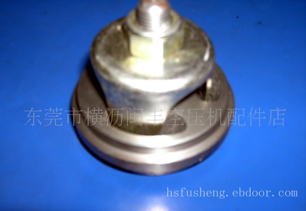 上海复盛压缩机销售公司SA-37A