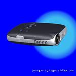 微型投影仪