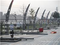 膜结构加工PVDF PVC PTFE ETFE