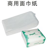 武汉生活用纸--选用安全的生活用纸