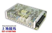 SE-100-9 货期价格