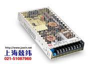 NEL-200-4 200W 4V输出开关电源