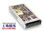 NEL-200-4 200W 4V输出开关电源