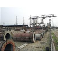 成都水泥涵管|成都水泥涵管报价