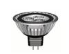 LED MR16C