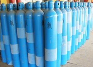 武汉工业气体--工业气体中不燃气体的危害