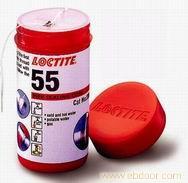 乐泰Loctite55管道魔绳 