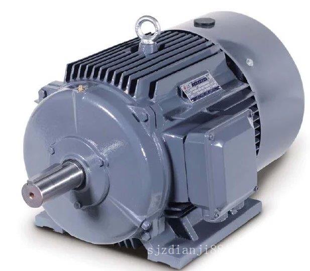 各种YD系列变速多级.