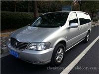 2005年别克ＧＬ8　3.0自动豪华型