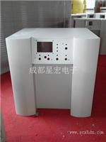 水机柜、污水处理箱、净水箱柜