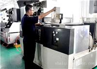 线切割放电加工机AQ560Ls/LNIW