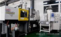 高速高压发那科（FANUC）a系列成型机