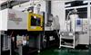 高速高压发那科（FANUC）a系列成型机