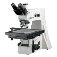 工业金相显微镜 GX101