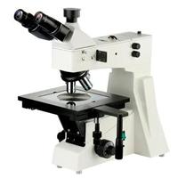 工业金相显微镜 GX302