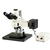 工业金相显微镜 GX400
