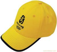 帽子展示（18） 