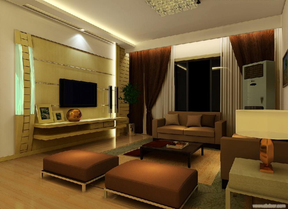 上海家庭装修公司-上海荣尚装饰设计有限公司 4 