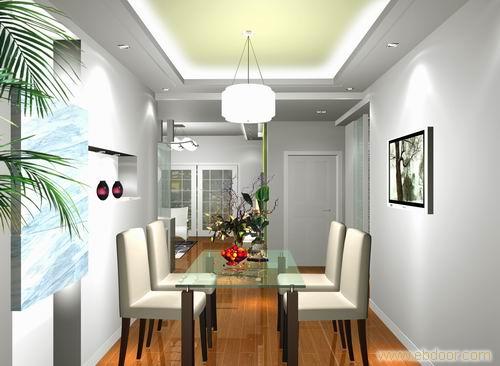 上海家庭装修公司-上海荣尚装饰设计有限公司37 