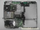[海怡科技]DELL D410 D500 D600 D830等笔记本主板维修 