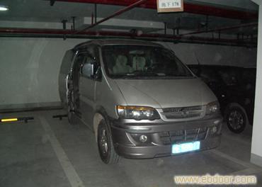 上海二手车交易市场，上海二手车，上海二手车转让�
