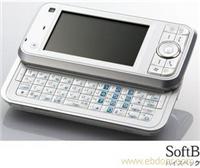 Toshiba X01T解网络锁升级中文 