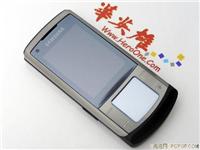 上海三星手机U908升级，解锁，改中文，维修。上海联承手机维修中心 