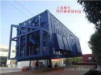 客制化大型设备箱06