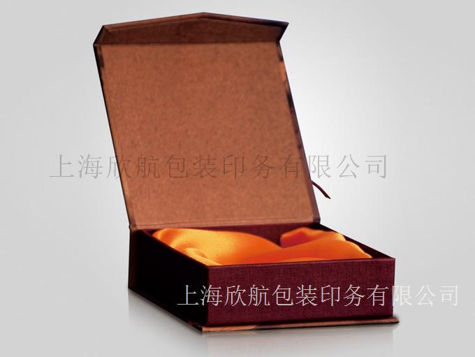 锦盒包装盒