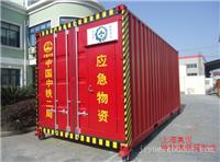 客制化仓储集装箱02