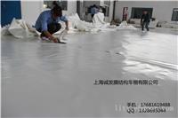 浦东海滩遮阳伞遮阳棚膜结构车棚定做