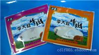 成都食品包装袋|成都旭彩包装印务有限公司|ebd