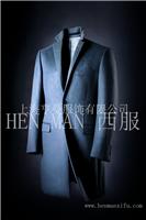男士礼服_上海男士礼服_上海男士礼服定制