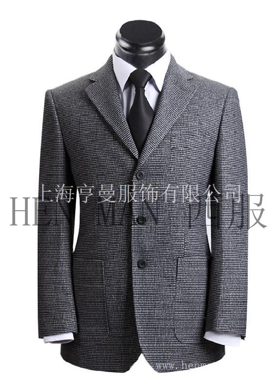 男士礼服_上海男士礼服_上海男士礼服定制