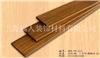 上海木地板厂家-上海木地板价格