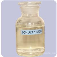 导热油舒尔茨S720改性混合芳烃
