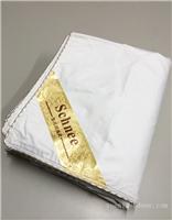 羽绒被_雪尼纺织厂
