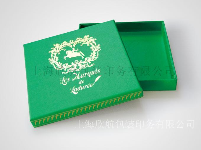 供应精美礼品包装盒